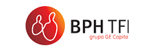 Realizacje: BPH TFI