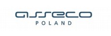 Realizacje: Asseco Poland